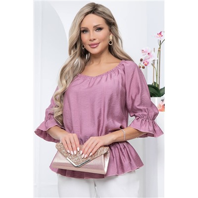 LT Collection Блуза