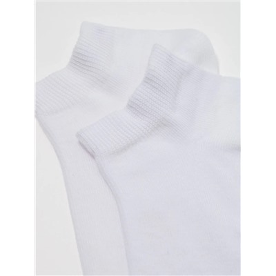 ESLI Носки BASIC 18С-97/1СПЕ