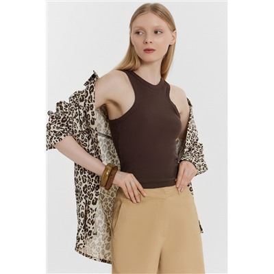 Топ MARK FORMELLE, 1119186