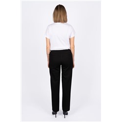 Брюки на флисе 1141