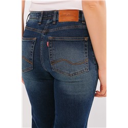 Артикул W 402 901