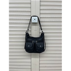 Сумка #22970328