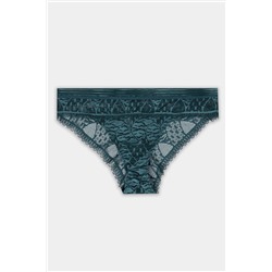 Трусы MARK FORMELLE, 1224675