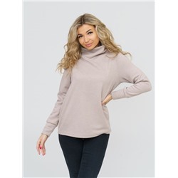 Джемпер Д-02 (Бежевый)