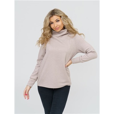 Джемпер Д-02 (Бежевый)