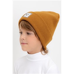 CROCKID Шапка КВ 20397/ш