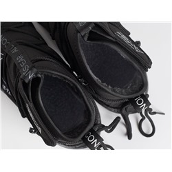 Зимние Кроссовки Nike ACG Air Terra Antarktik