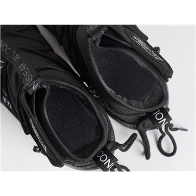 Зимние Кроссовки Nike ACG Air Terra Antarktik