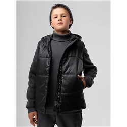 Bodo Жилет 41-6МU