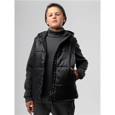 Bodo Жилет 41-6МU