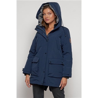 Парка MTFORCE, 1079933