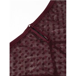 Трусы CONTE HEARTS LBR 3336 Трусы женские
