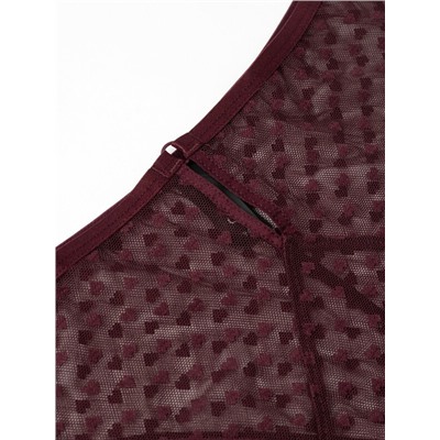 Трусы CONTE HEARTS LBR 3336 Трусы женские