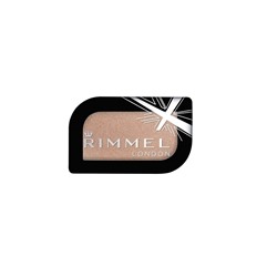 Тени для век Rimmel London 002 Millionaire