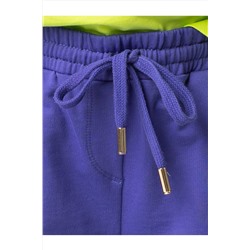 Шорты VILATTE, 899252