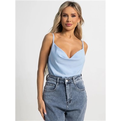 LT Collection Топ Б15570-33М