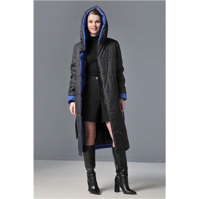 Пальто DIZZYWAY, 1206386