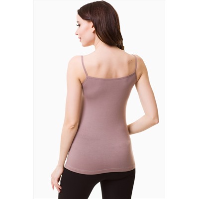 Майка BON-AR, 109023