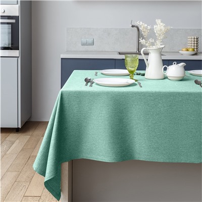 Волшебная Ночь Скатерть 791133