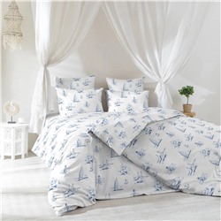 Verossa Постельное белье 931145