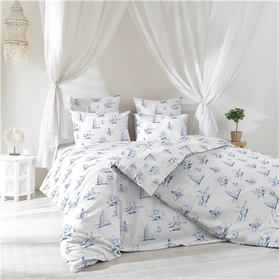 Verossa Постельное белье 931145