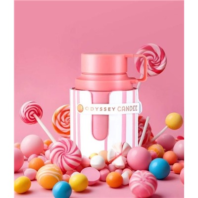 Armaf Odyssey Candee