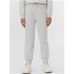 КОМПЛЕКТ ДЛЯ ДЕВОЧЕК (ХУДИ, БРЮКИ) 397716