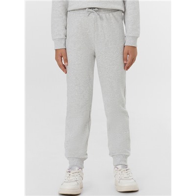 КОМПЛЕКТ ДЛЯ ДЕВОЧЕК (ХУДИ, БРЮКИ) 397716