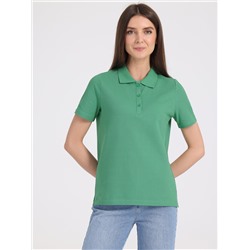 Апрель Поло 1ЖДПК4418090