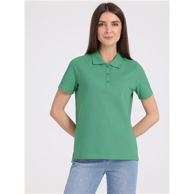 Апрель Поло 1ЖДПК4418090