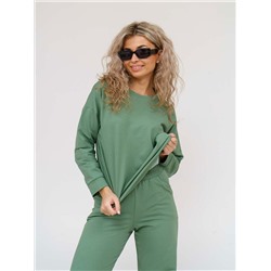 Текс-плюс Костюм НФ-00024697