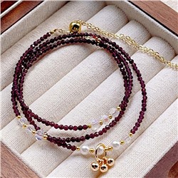 Колье арт. 42 0013 (id 288132)