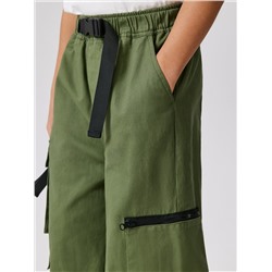 Acoola Брюки 20110160437