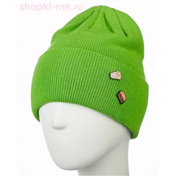 Гамма Колпак (56-58)