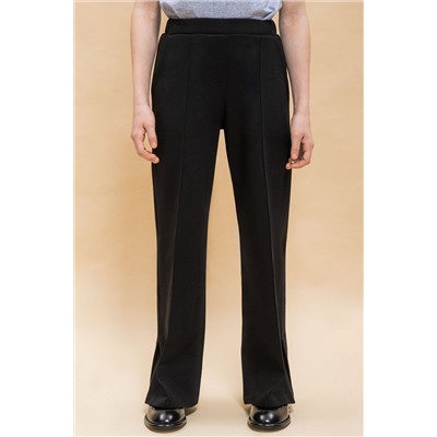 Брюки PELICAN, 987377