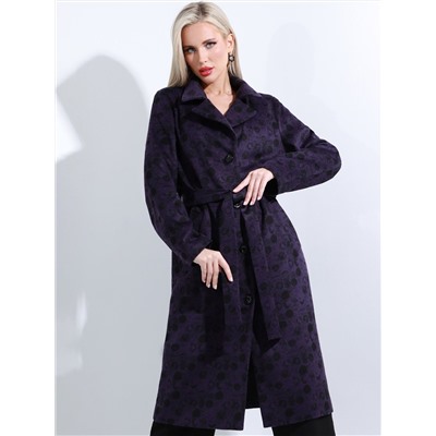 DStrend Пальто Па-0023-0544-02