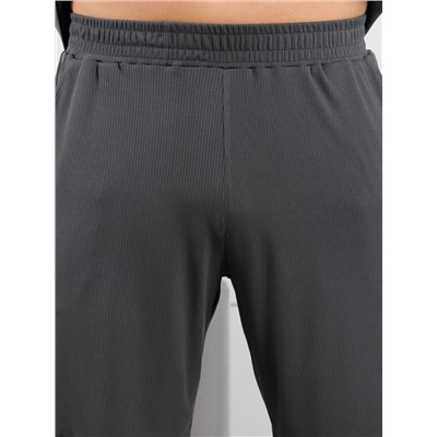 Шорты мужские Алессандро-4