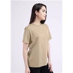 CLEVER Футболка LF011