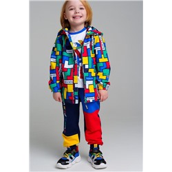 Куртка PLAYTODAY, 967920