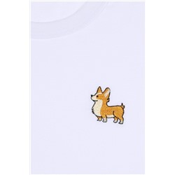 Футболка АПРЕЛЬ, 952631