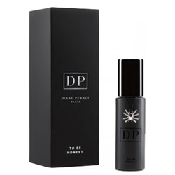 DIANE PERNET TO BE HONEST (w) 30ml parfume