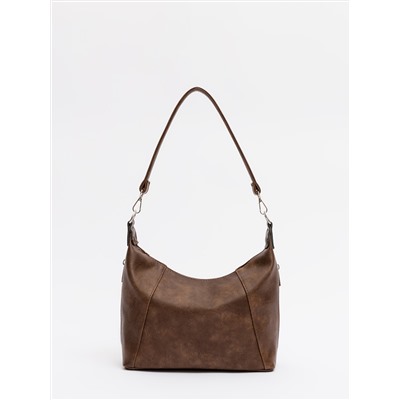 1580 880 12 Сумка женская