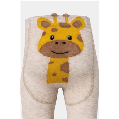 Колготки MARK FORMELLE, 1223621