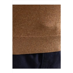 Свитер VILATTE, 1130780