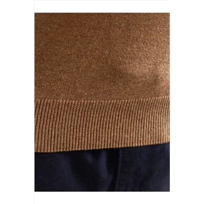 Свитер VILATTE, 1130780