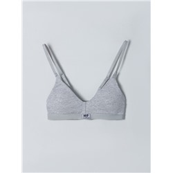 ТОП ЖЕНСКИЙ 512562