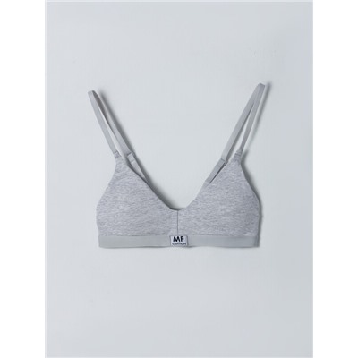 ТОП ЖЕНСКИЙ 512562