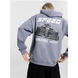 ХУДИ МУЖСКОЕ 121927