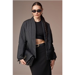 Куртка HOOPS, 1204510