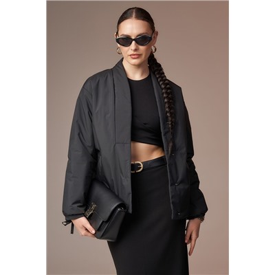 Куртка HOOPS, 1204510